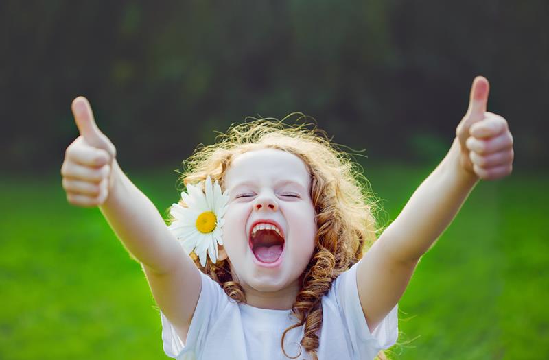 Pediatric Chiropractic  San Marcos, CA 